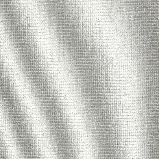 Emiliya Dove Vertical Blind